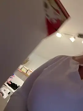 Engel mia online show from 02.12.26