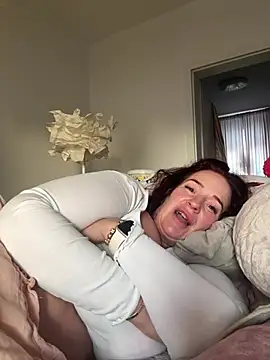 Engel mia online show from 03.08.26