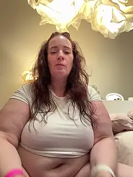 Engel mia online show from 03.21.26