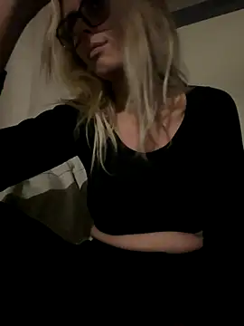 vera jim online show from 10.05.25