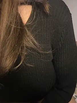 vera jim online show from 03.26.26