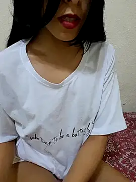 Linda-53 online show from 03.08.25