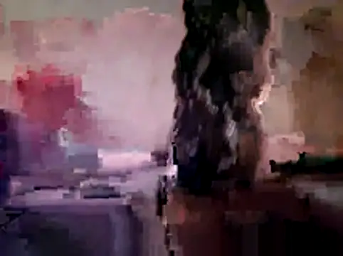 Snapshot of NumerousParagraph92 chatting on 02.25.26 NumerousParagraph92 online show from 02.25.26