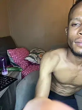 fathomless online show from 12.12.24