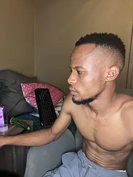 fathomless online show from 12.15.24