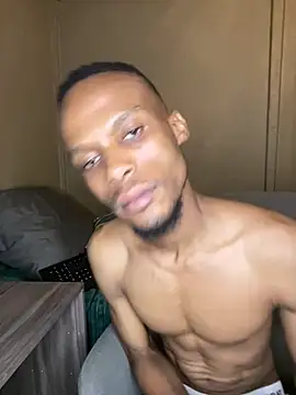 fathomless online show from 12.21.24