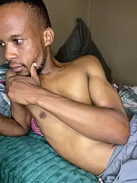 fathomless online show from 01.09.25