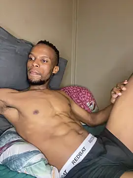 fathomless online show from 01.11.25