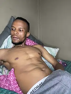 fathomless online show from 01.14.25