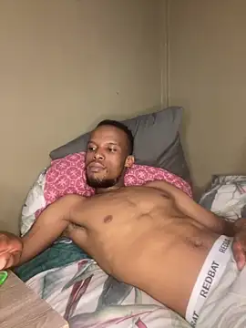 fathomless online show from 01.19.25