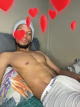 fathomless online show from 02.02.25