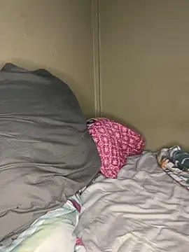 fathomless online show from 03.19.25