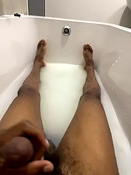 fathomless online show from 10.06.25