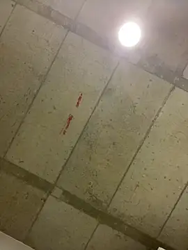 fathomless online show from 11.02.25