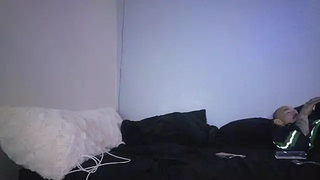 DerekPerez2025 online show from 01.17.26