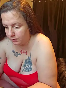 PeakabumPromo online show from 04.14.26