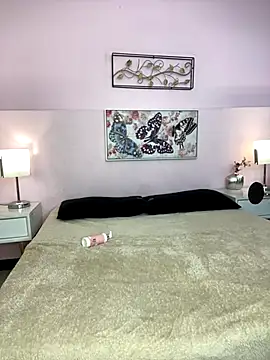 sara17  online show from 01.05.26