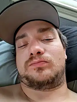 Cmc9661 online show from 04.21.26