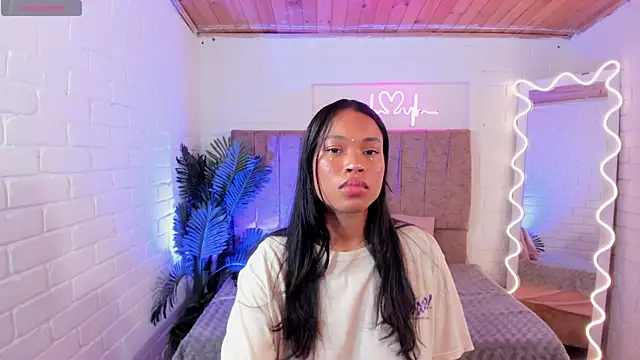 penelope tay1 online show from 02.13.25