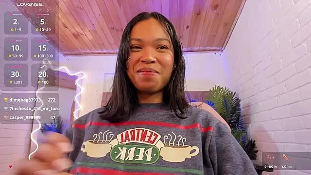 penelope tay1 online show from 03.08.25