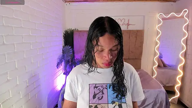 penelope tay1 online show from 11.09.25