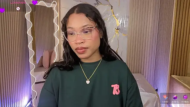 penelope tay1 online show from 03.15.26