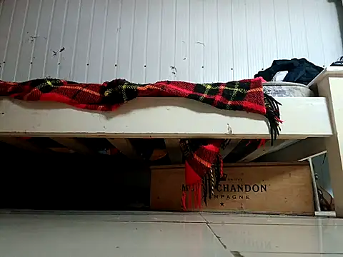 Snapshot of frotasso chatting on 10.28.25 frotasso online show from 10.28.25