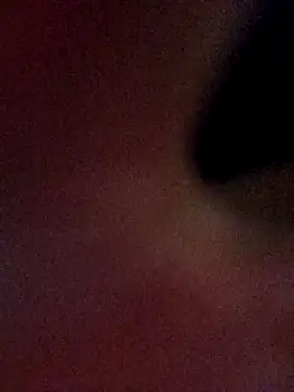 Barbie 030 online show from 12.14.24