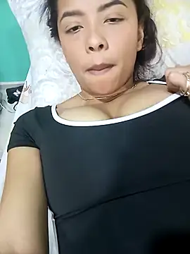 Barbie 030 online show from 01.27.25