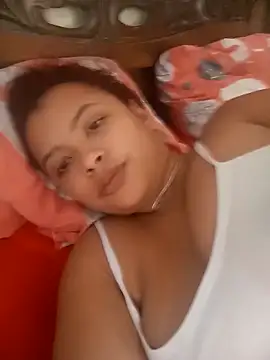 Barbie 030 online show from 11.11.25