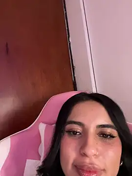 Emily-14 online show from 04.01.26