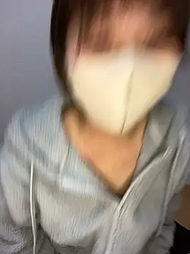 -anzu-o online show from 12.13.24