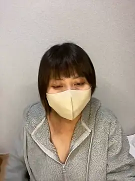 -anzu-o online show from 12.16.24