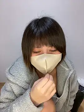 -anzu-o online show from 12.18.24