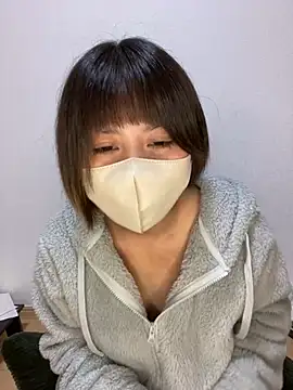 -anzu-o online show from 12.19.24