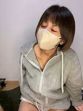 -anzu-o online show from 12.23.24