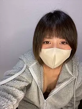 -anzu-o online show from 12.26.24