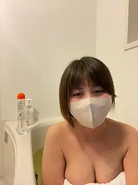 -anzu-o online show from 12.28.24