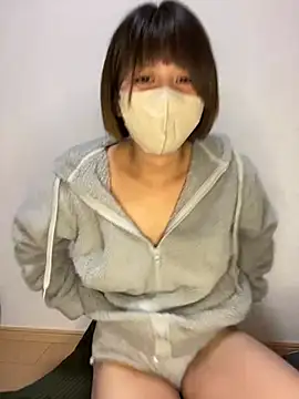 -anzu-o online show from 12.31.24