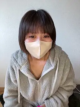 -anzu-o online show from 01.08.25