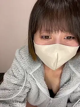 -anzu-o online show from 01.08.25