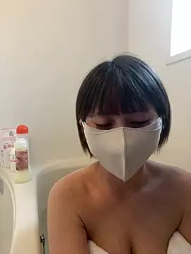 -anzu-o online show from 01.23.25