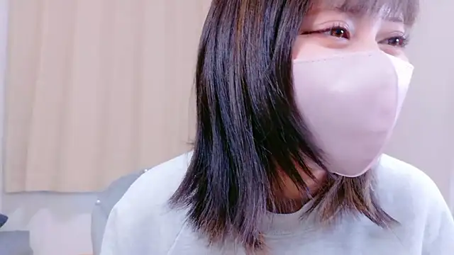 -anzu-o online show from 09.17.25