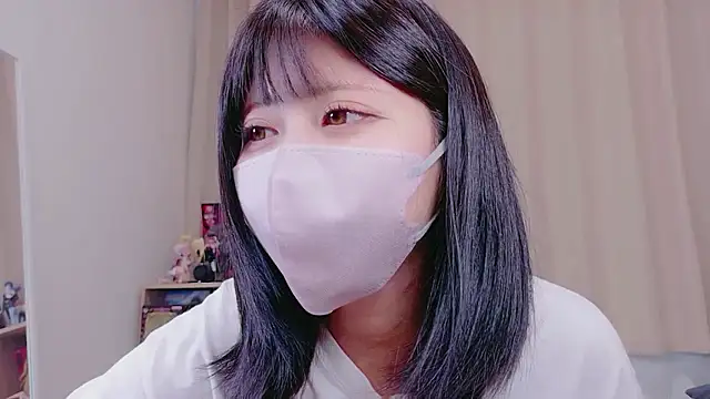 -anzu-o online show from 10.27.25