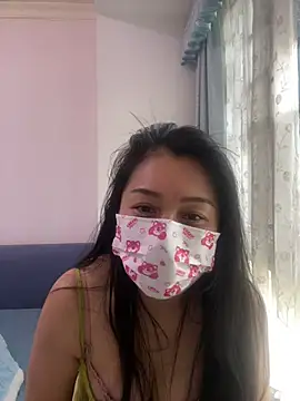 CHENNIPING online show from 01.09.25