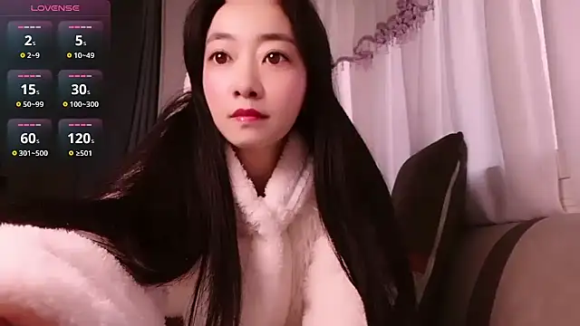sasa-loves online show from 01.10.25