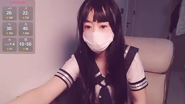 sasa-loves online show from 01.10.25