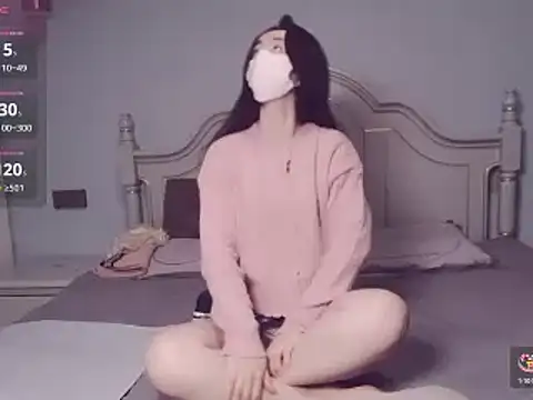 sasa-loves online show from 01.11.25
