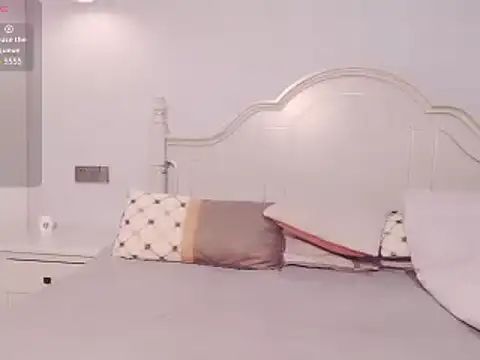 sasa-loves online show from 01.12.25