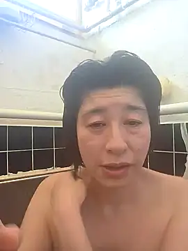 morikawa sayaka online show from 09.19.25